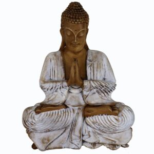 Buda Sidarta Gautama Branco